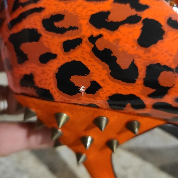 Rachel by Rachel Roy Heels - Picture 8 of 12